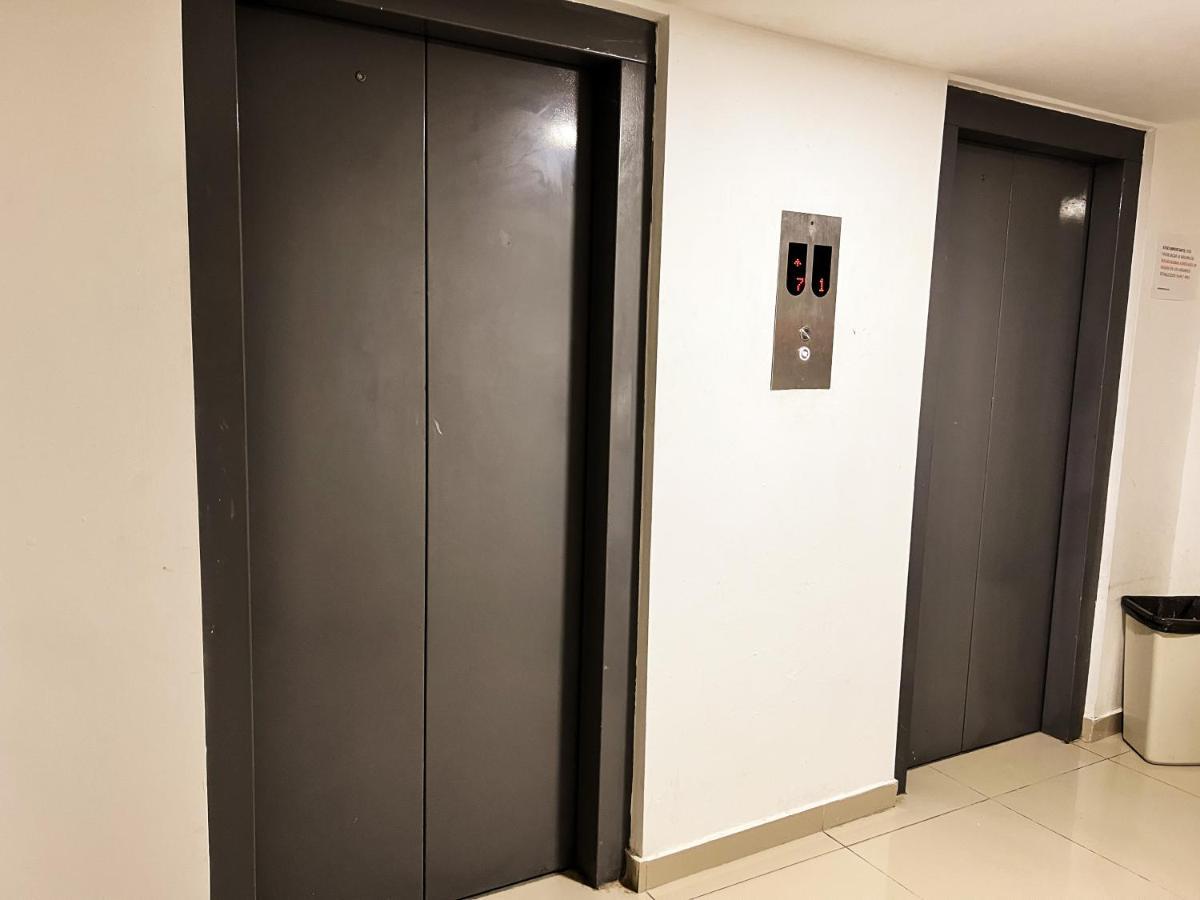 Polanco Residences Cartagena - Colombia Exterior photo